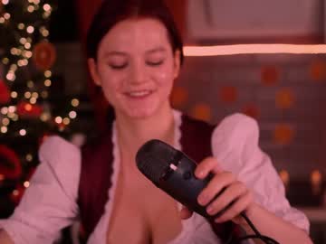 cam girl porn lorienn image #5994748