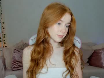cam girl porn madeline_jackson image #5736949