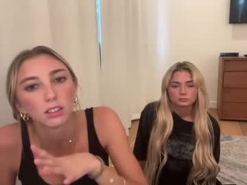 cam girl porn ravenhunt image #7005787