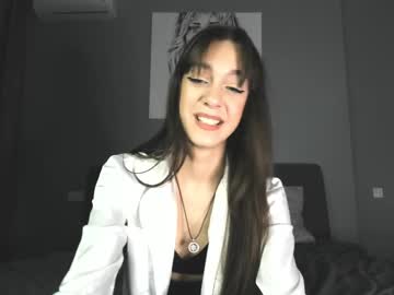 cam girl porn elli_lourence image #7055960