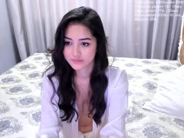 cam girl porn jou_gun image #3056626
