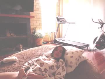 cam girl porn kendalltyler image #6933559