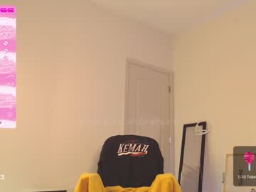 cam girl porn petitebrat image #4623175