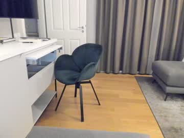 cam girl porn sensualbettty image #5617613