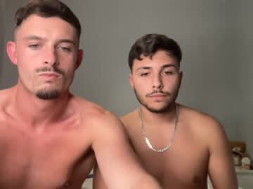 cam man porn two_lads image #5562127