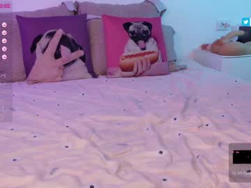 cam girl porn candylisa image #3906925