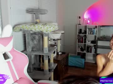 cam girl porn violetttflowers image #4559999
