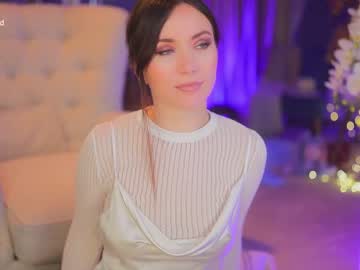 cam girl porn _1s___ image #4323414