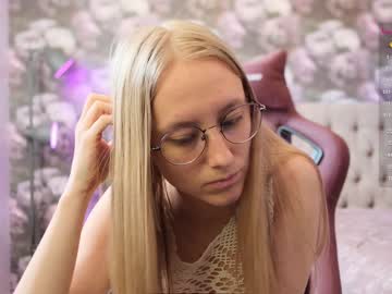 cam girl porn angeellina image #4620626