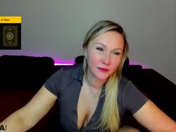 cam girl porn claire_sunshinie image #925903