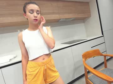 cam girl porn ehotlovea image #3705595