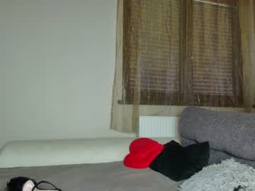 cam girl porn pbsteve image #6419305