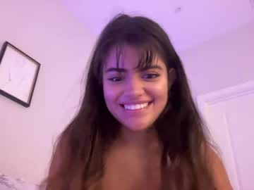 cam girl porn poutyselenaa image #6718734