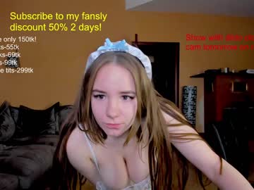 cam girl porn xlanabunny image #5789974