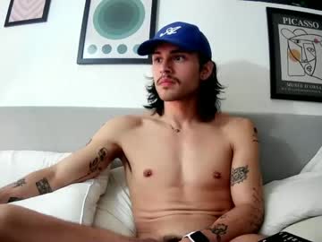 cam man porn bigbadmj image #5845571