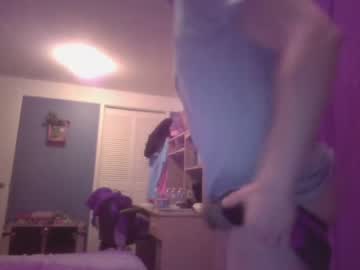 cam man porn jordanthe6feettallmodel image #4638443