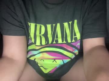 cam girl porn missprettyt08 image #6968256