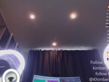 cam girl porn queenafina image #2105519