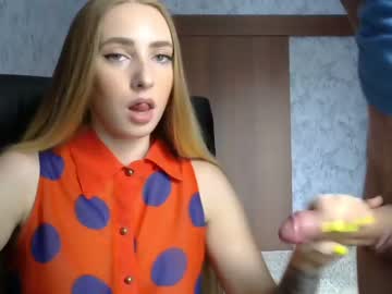 cam couple porn xxxxxrrr image #98259