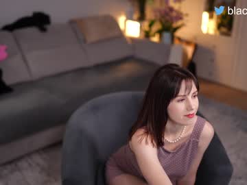 cam girl porn _blackbee_ image #4343854