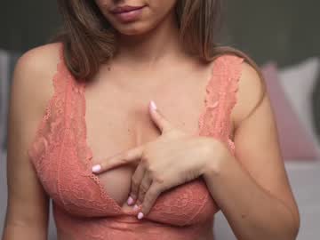 cam girl porn brandywhite image #2045685