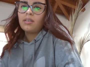 cam girl porn brendasanchez image #53385