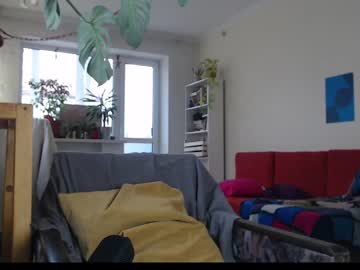 cam girl porn cammyclyde image #3810739
