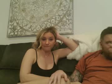 cam couple porn fairyandbear image #7064123