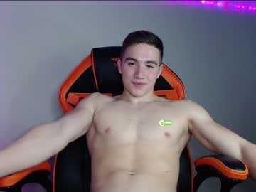 cam man porn k0tah image #338313