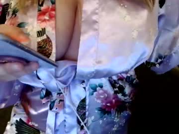 cam girl porn ladydreamy image #1894752