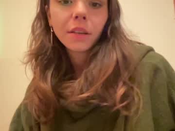 cam girl porn yourfavoritegirl_ image #6038133