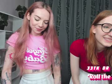 cam couple porn imgclub image #3747996