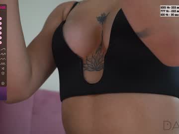 cam girl porn islandladies image #5047015