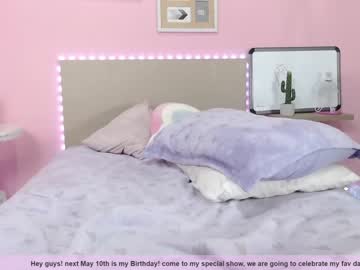 cam girl porn little_effy18 image #1632569