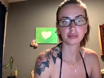 cam girl porn bri_bearr image #5256873