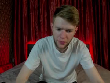 cam girl porn timon1201 image #4571045