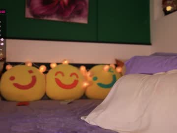 cam girl porn xxx_a11ce_xxx image #3966879