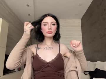 cam tranny porn evelynforever image #4590411