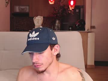 cam man porn fratguysonline image #6340001