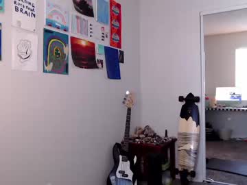cam man porn surferboykody image #4887117