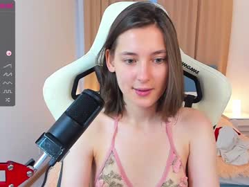 cam girl porn beckymartens image #2346493