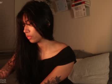 cam girl porn mayamochi image #528808