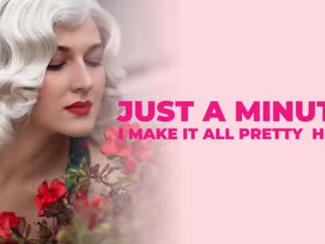 cam girl porn rocknrose image #5829670