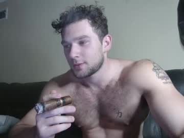 cam couple porn alphazack14 image #5628610