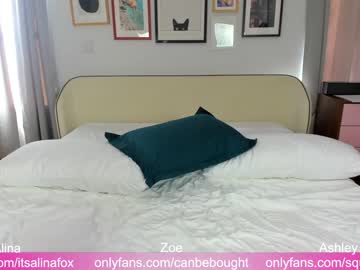 cam girl porn canbebought image #2811