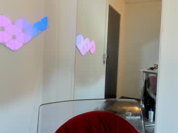 cam girl porn hotfallingdevil image #1372962