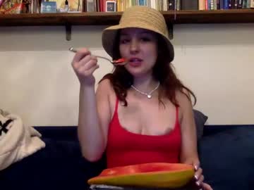 cam girl porn rosehiptea image #4466772
