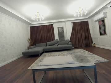 cam girl porn ehotlovea image #1274057