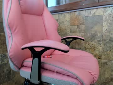 cam girl porn kathy_baby image #5242838