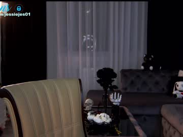 cam girl porn mmmaaa1234 image #5412165